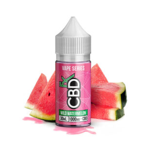 CBDfx-Vape-Series-Wild-Watermelon